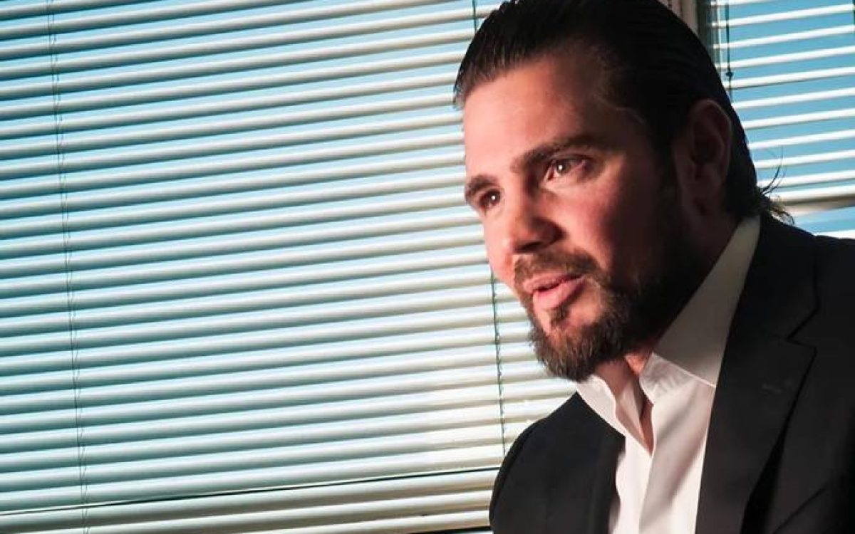 Daniel Vorcaro eleva proposta para R$ 60 bilhões em tentativa de fechar delação com a PGR