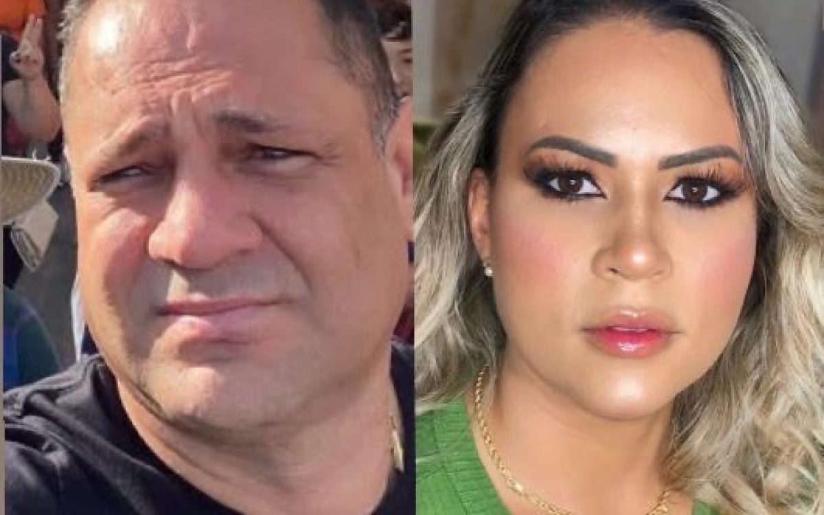 Disputa de milhões: Santa Terezinha de Goiás vive clima de sucessão antecipada e grupo da prefeita se divide