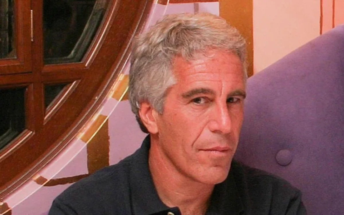 Investigação sobre caso Epstein leva polícia britânica a novos mandados ligados a Andrew