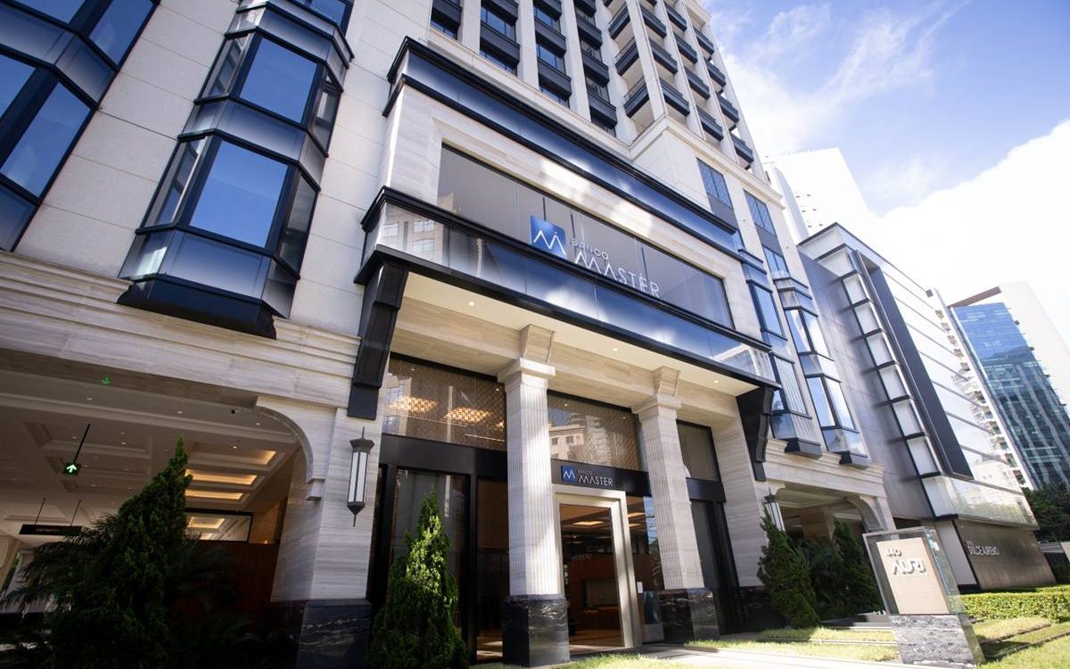 TCU aponta falta de provas em nota do BC sobre liquidação do Banco Master