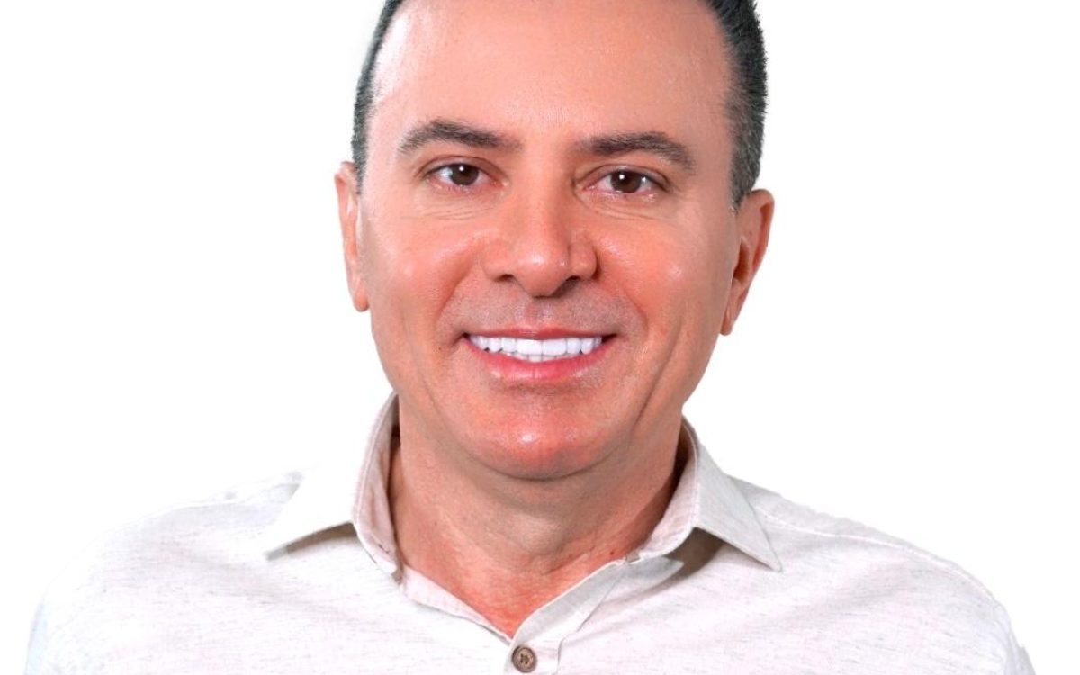 TCE aprova por unanimidade contas de Marcos Cabral à frente da Codego