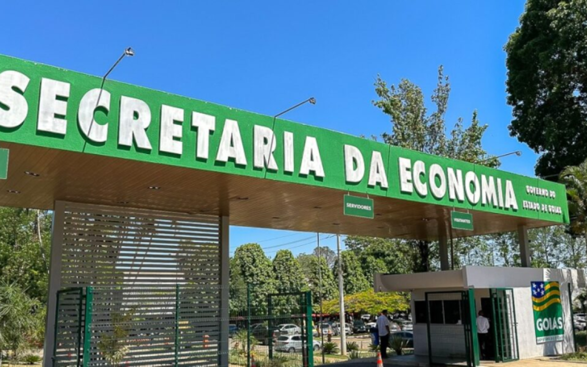 Receita Estadual oferece DARE pré-preenchido para pagamento de ICMS