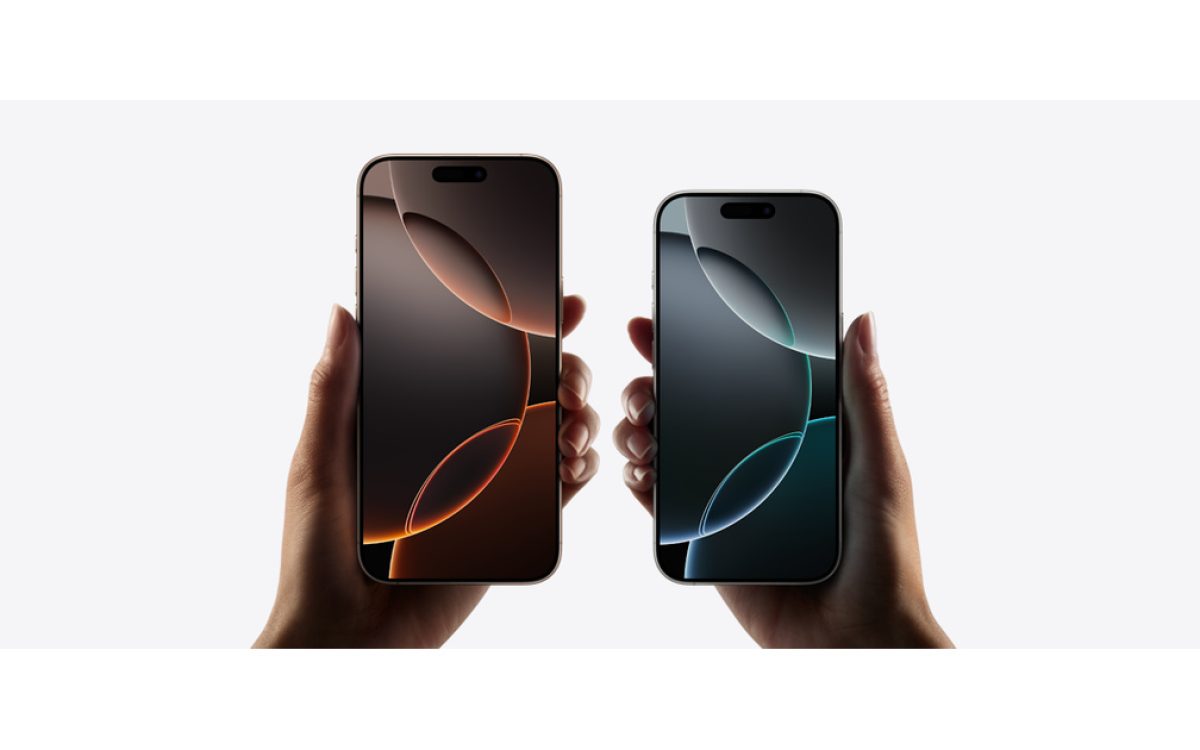 Trump pressiona Apple a fabricar iPhones nos EUA, e preço do celular pode triplicar