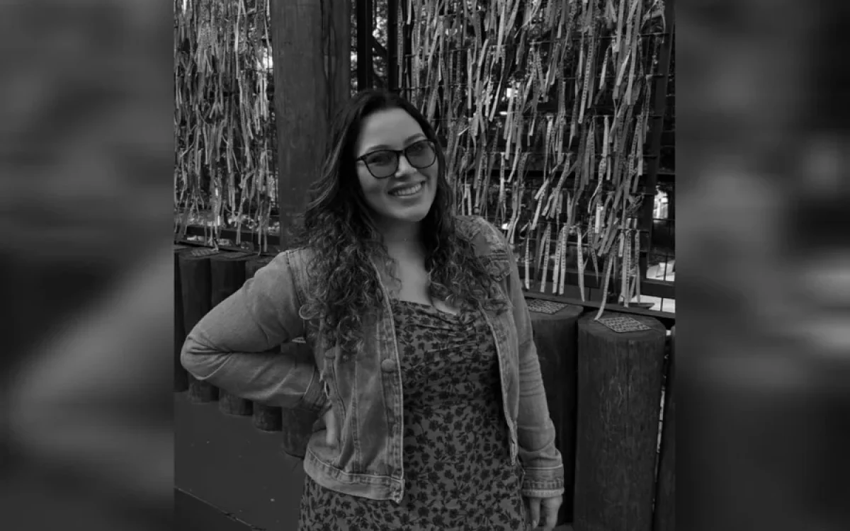 Cloro misturado a substância desconhecida é investigado após morte em academia na Zona Leste