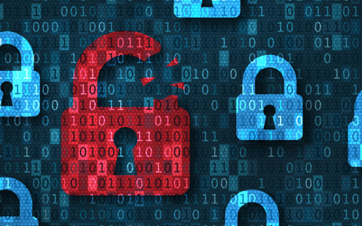 Quadrilha internacional usava dados de moradores do Jardim Pantanal para lavagem de dinheiro