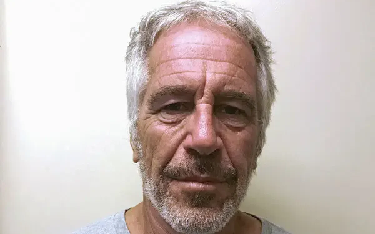 Investigação é reaberta e autoridades fazem buscas em rancho ligado a Jeffrey Epstein