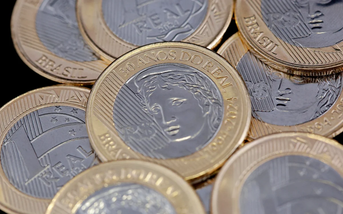 Empresários apontam carga tributária como principal obstáculo do Custo Brasil