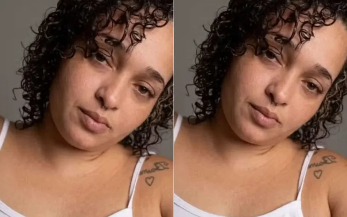 Mulher morre após agressão e suspeito é capturado no sul da Bahia