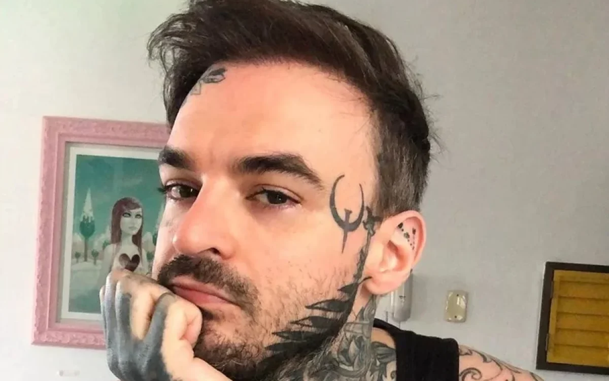 Justiça de SP determina retomada de inquérito sobre morte de PC Siqueira