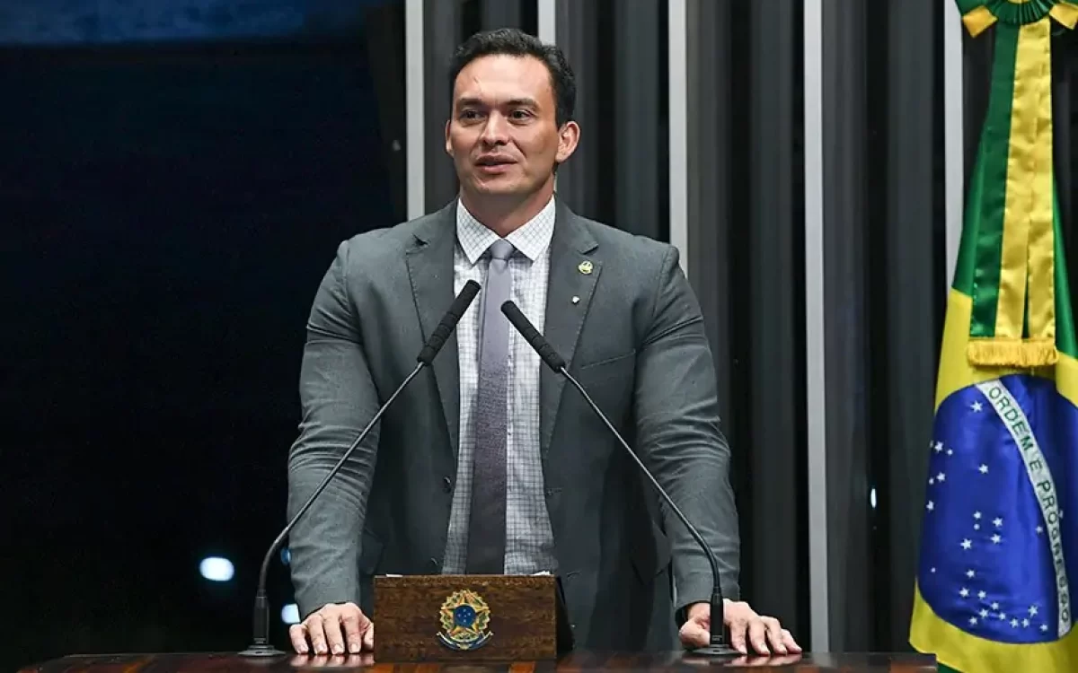 Paraná Pesquisas aponta cenário indefinido na disputa pelo Governo do RN