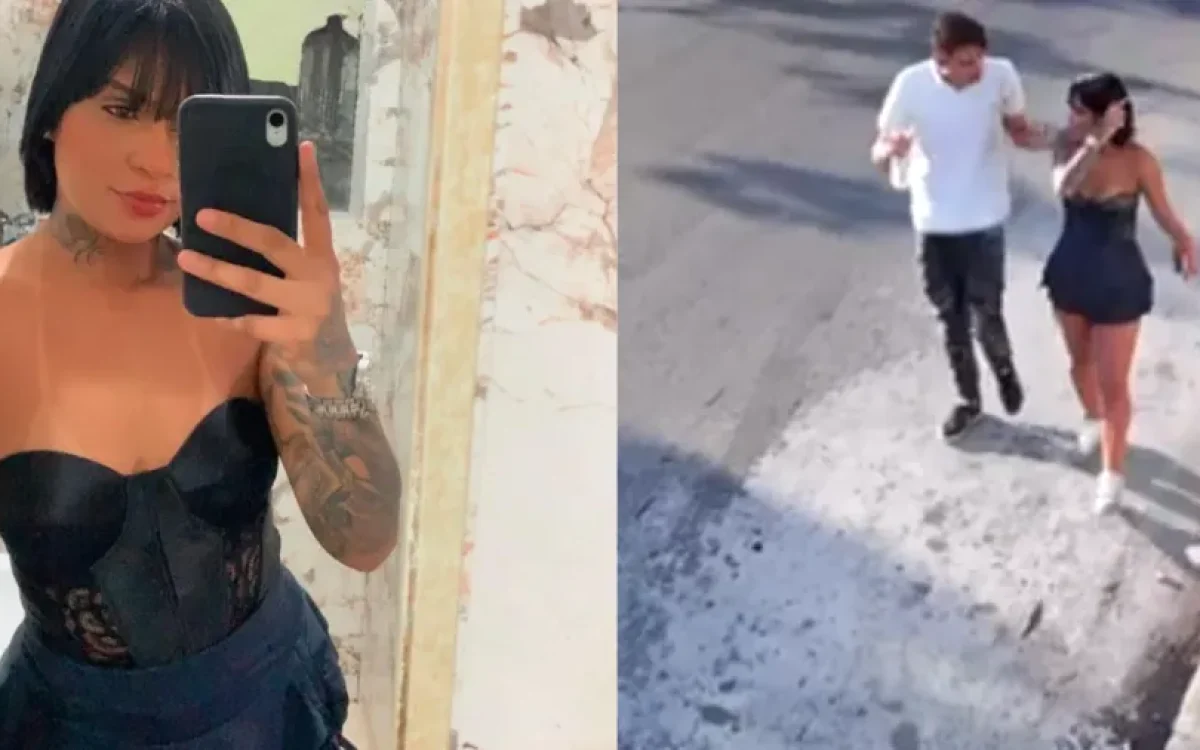 Mulher atropelada e arrastada na Marginal Tietê morre após semanas internada em SP