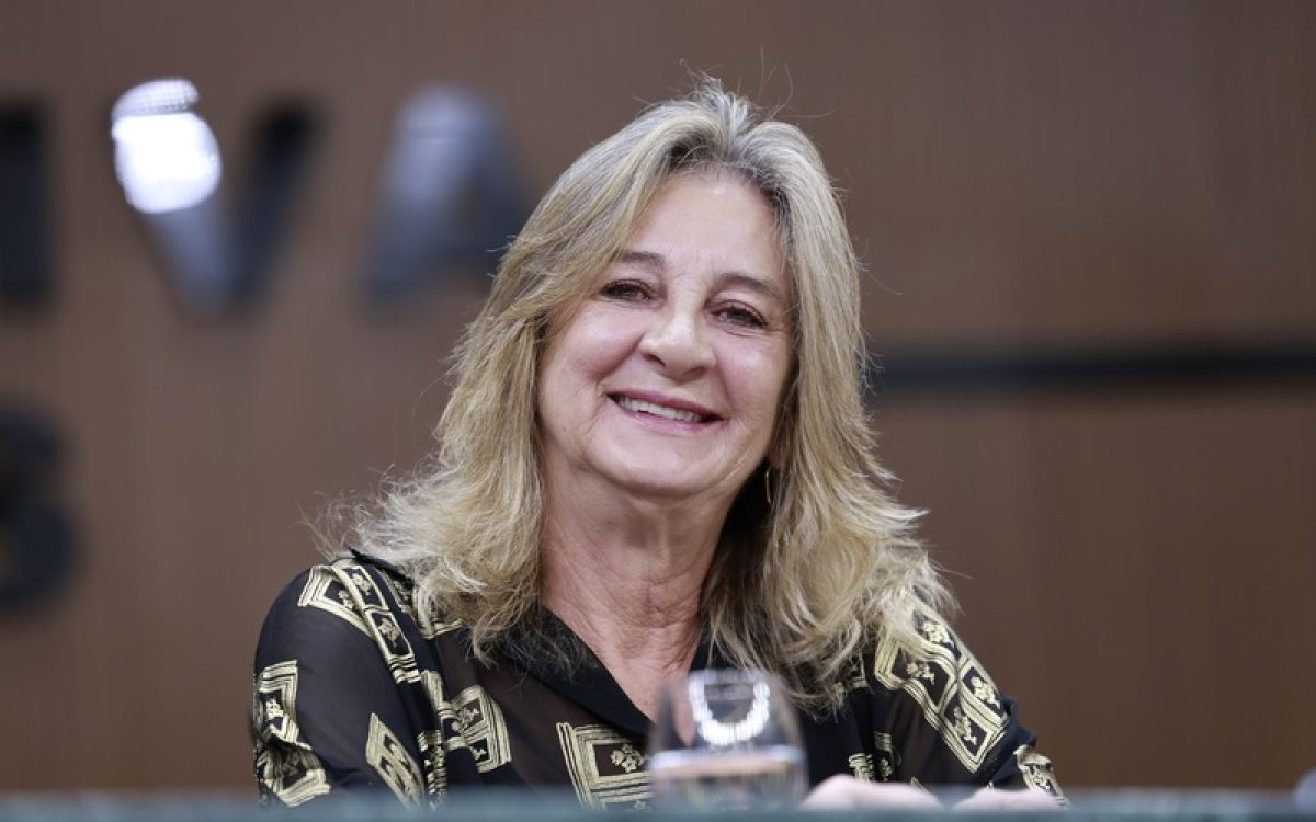 Dra. Zeli propõe ampliar fiscalização de medidas protetivas a vítimas de violência